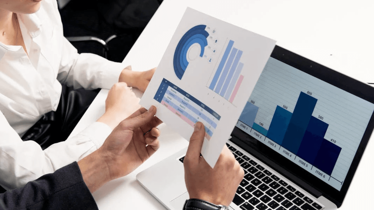 e-TDS Filing & Certificate