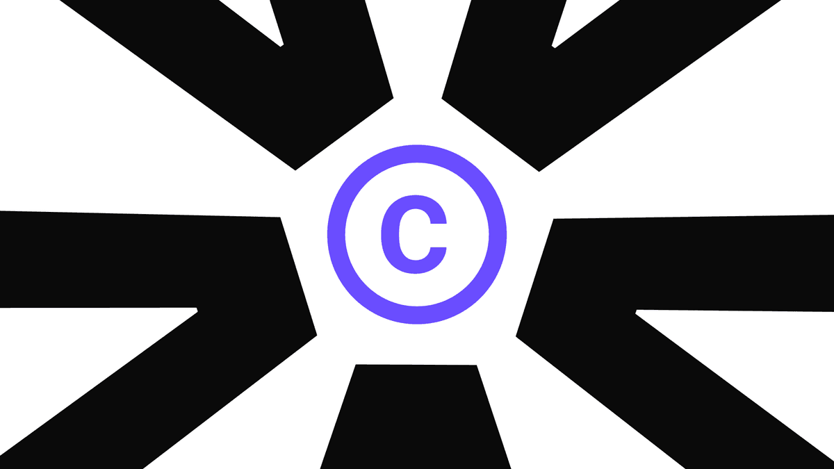 Khatapana Trademark Registration
