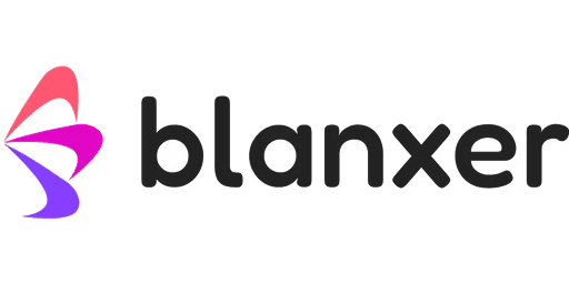 Blanxer
