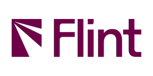 Flint Group