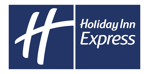 Holiday Inn