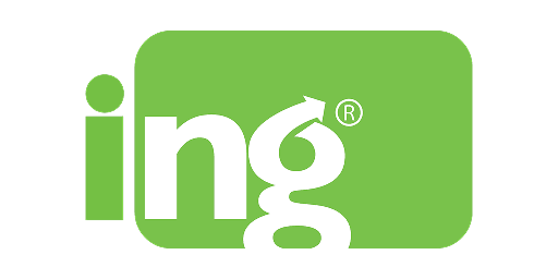 Innovate Nepal Group (ING)