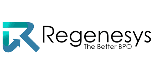 Regenesys