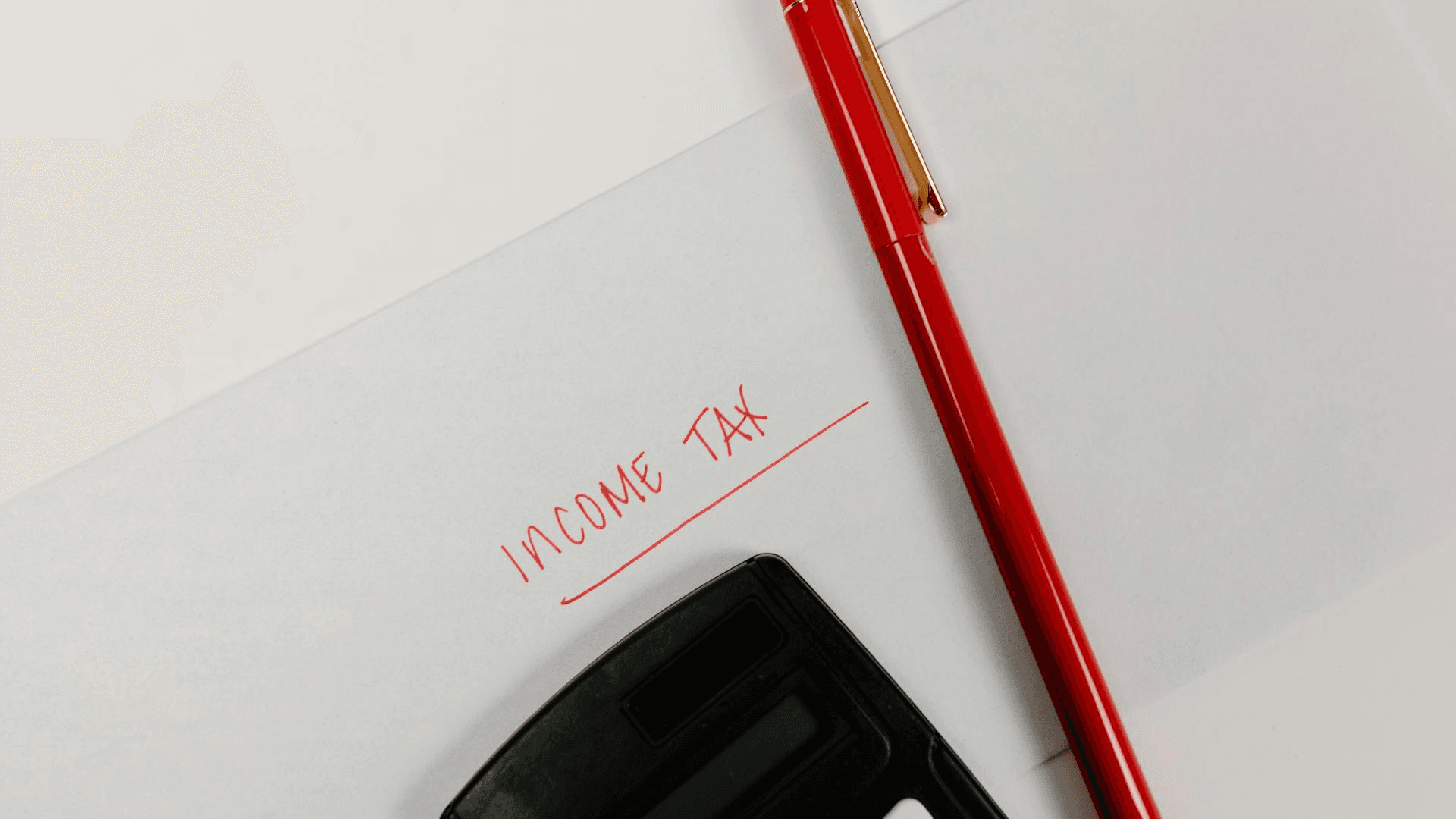 Payroll and Taxes