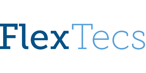 FlexTecs