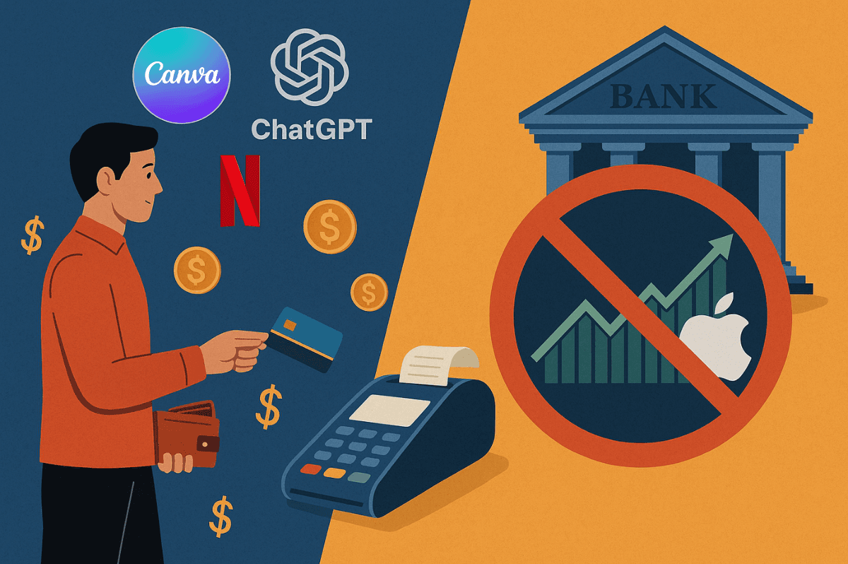 Nepal Rastra Bank Allows Spending in USD, Not Investment